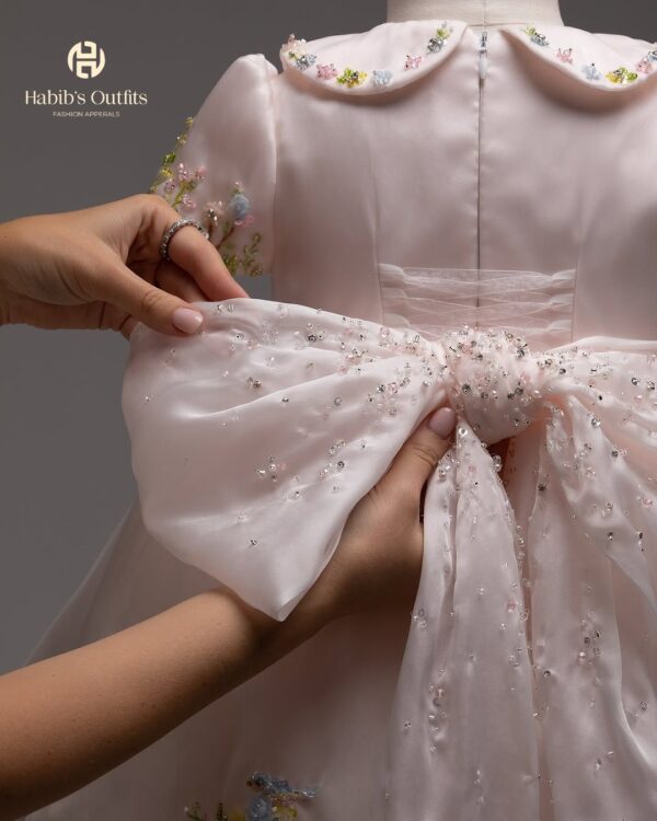 Awesome 3D - Image 4