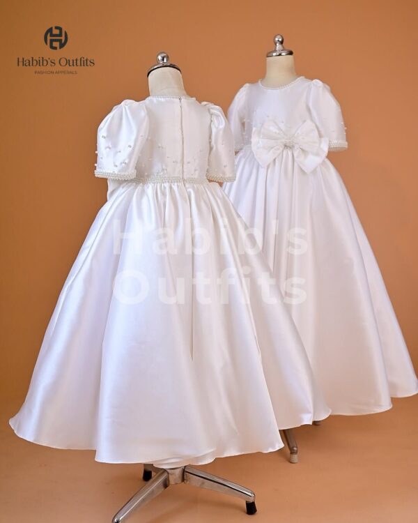 Zarish - Image 3