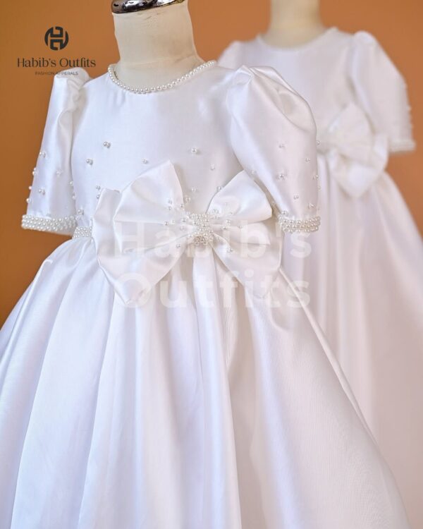 Zarish - Image 4