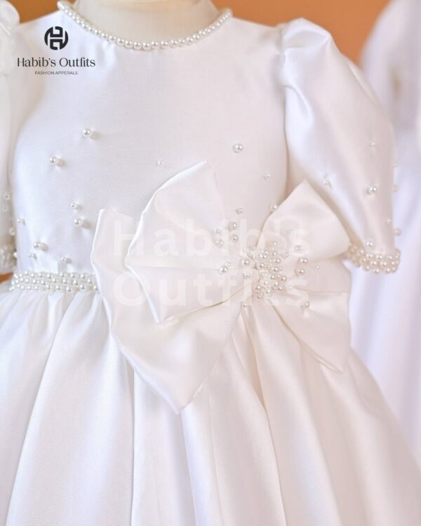 Zarish - Image 2