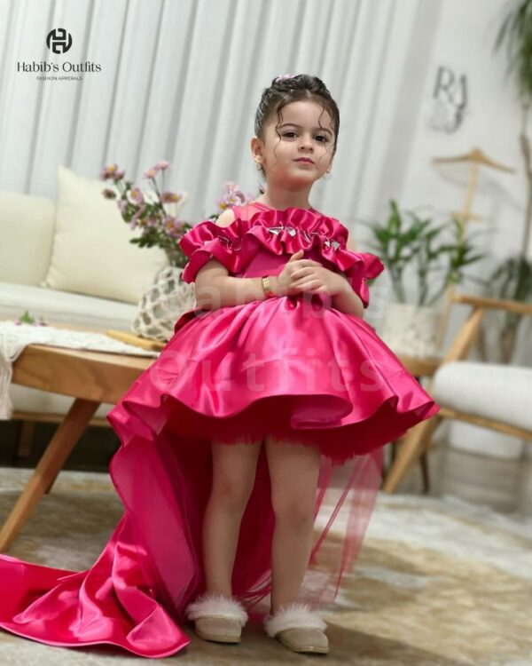 Birthday Special - Image 3
