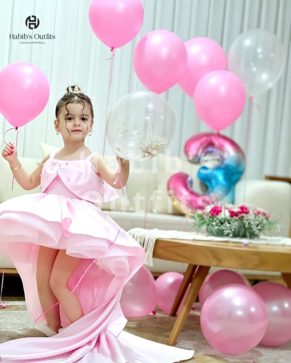 Petal Pink - Image 5