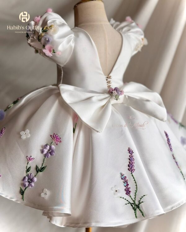 Luxury 3D - Image 4