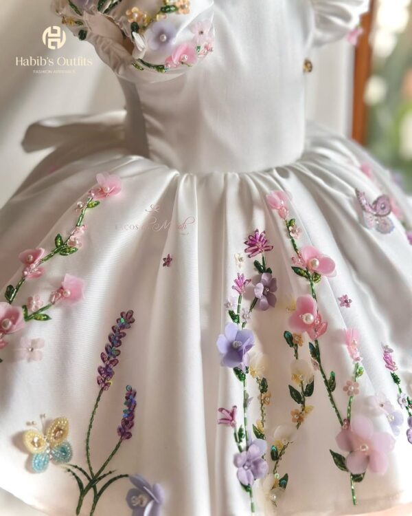 Luxury 3D - Image 3