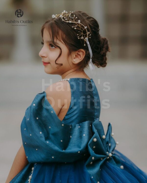 Zoe Maxi - Image 3