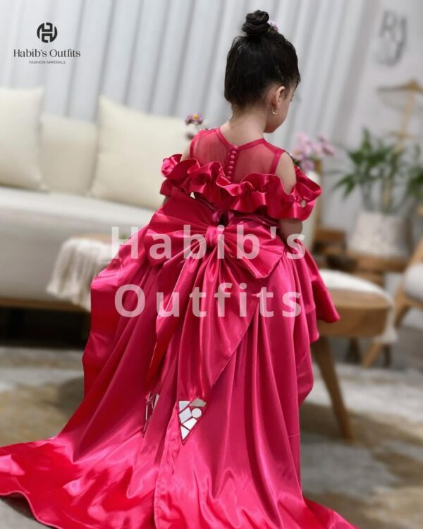 Birthday Special - Image 2