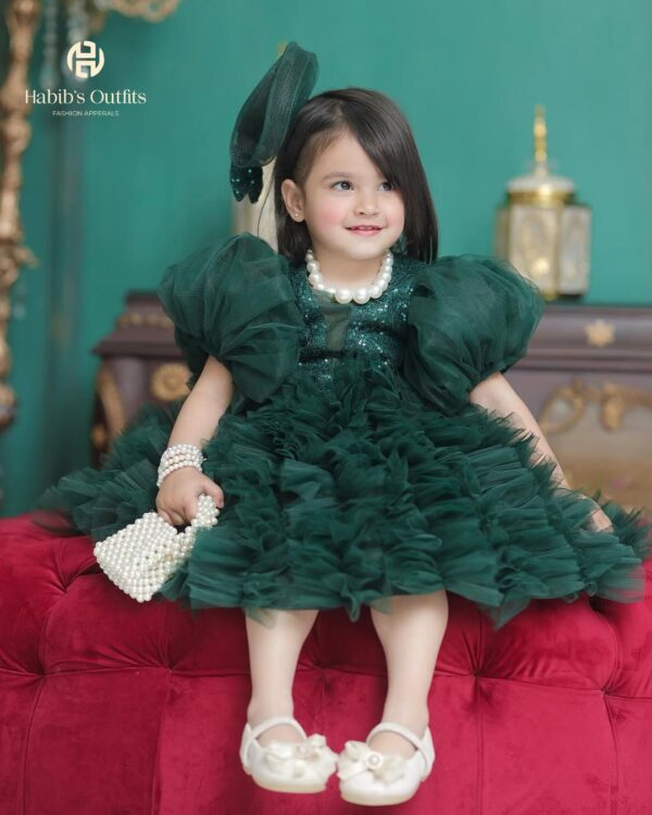 Layers Toddler - Image 3