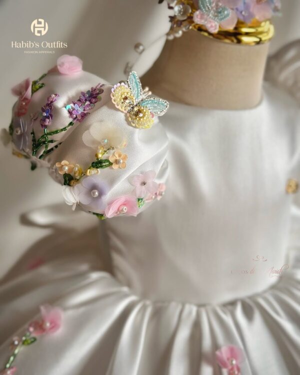 Luxury 3D - Image 2