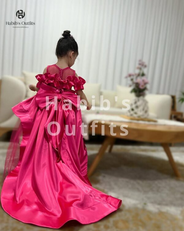 Birthday Special - Image 4