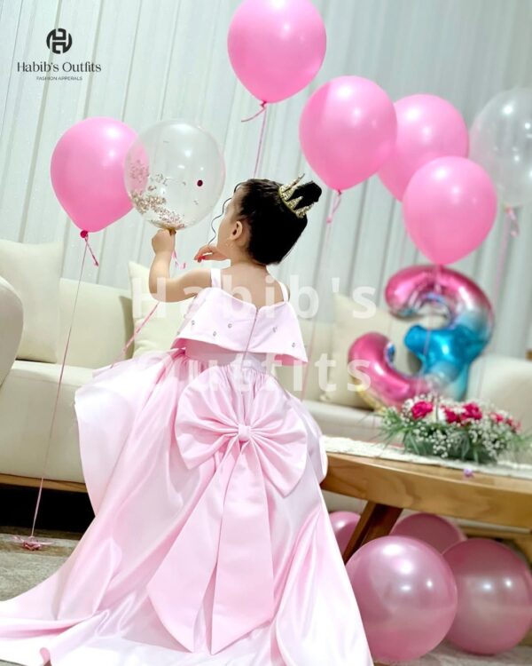 Petal Pink - Image 4