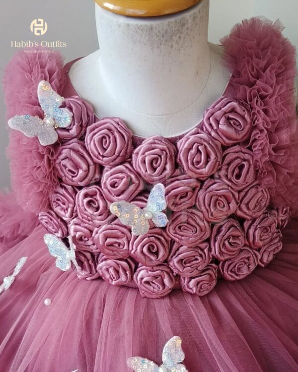 Regal Blossom Duo - Image 5