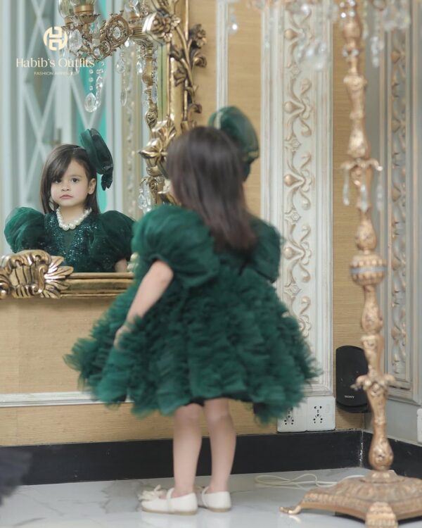 Layers Toddler - Image 4