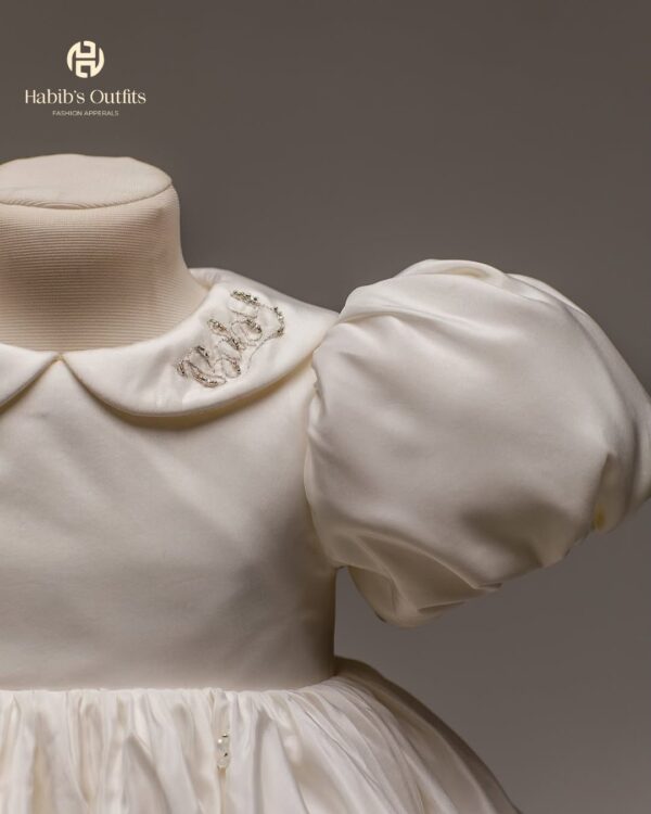 Silk Premium - Image 3