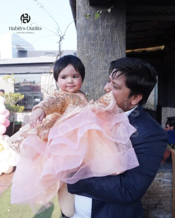 Toddler & Maxi - Image 7
