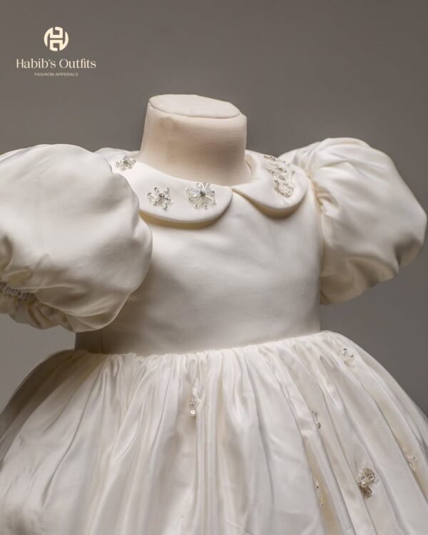 Silk Premium - Image 2