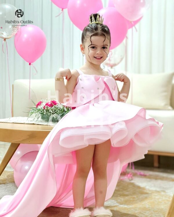 Petal Pink - Image 3