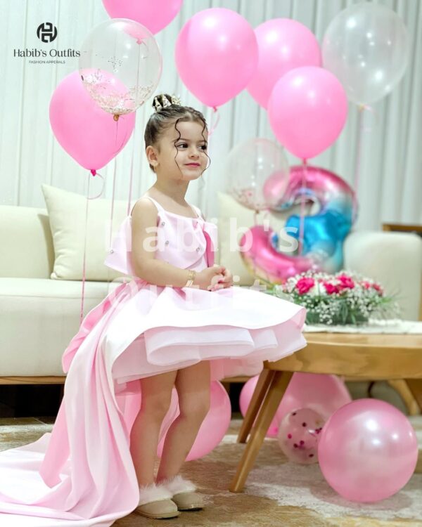 Petal Pink - Image 2