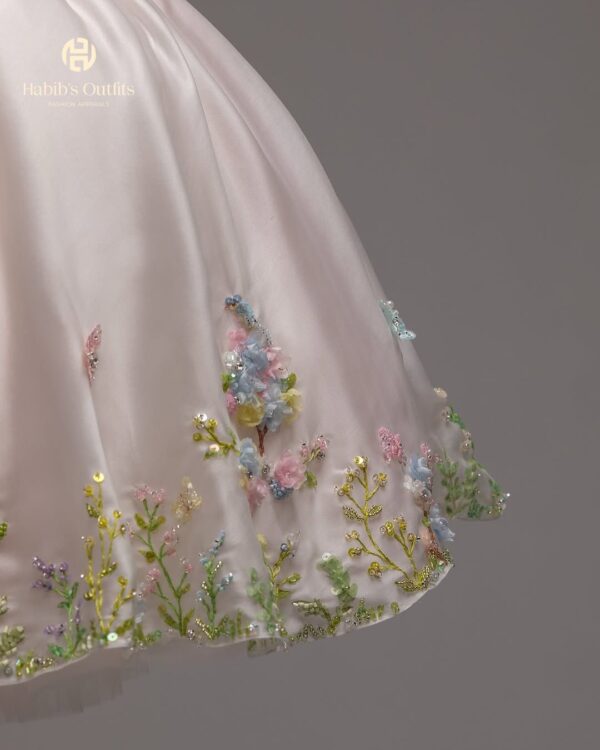 Awesome 3D - Image 7