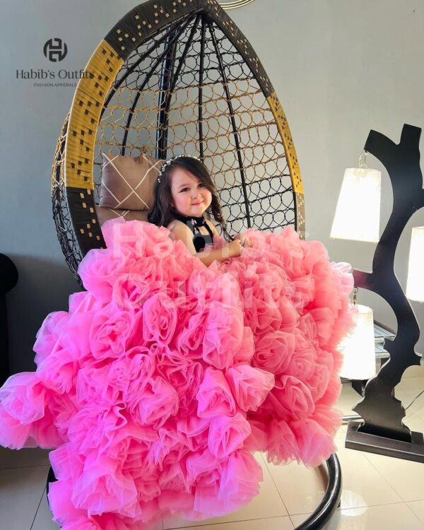 Rose Luxurious - Image 3