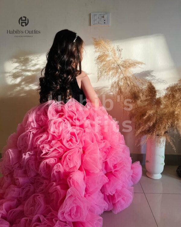 Rose Luxurious - Image 2