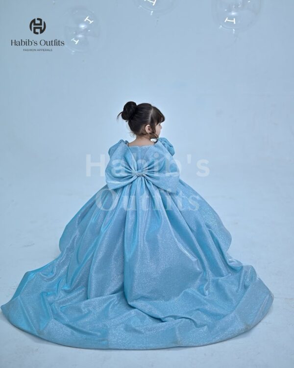 Abrish - Image 3