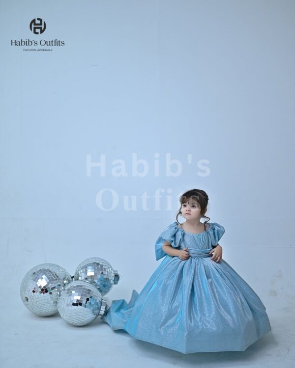 Abrish - Image 4