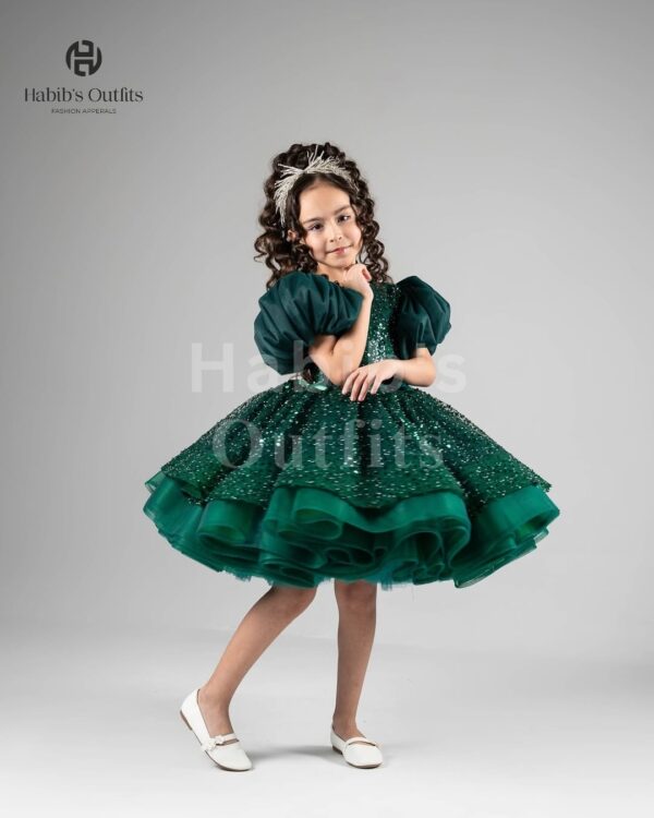 Zarish - Image 2