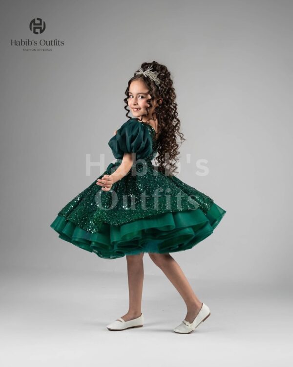 Zarish - Image 3