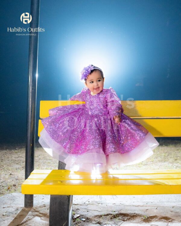 Fairy Glow