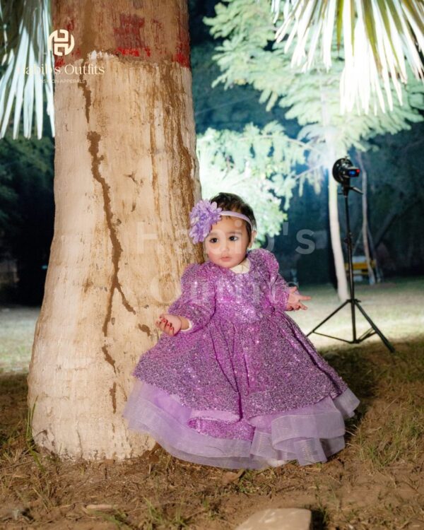 Fairy Glow - Image 4