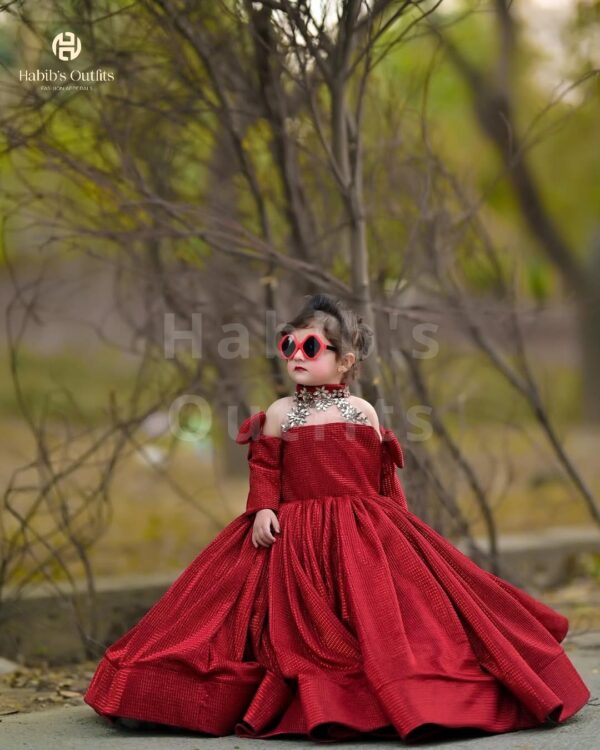Moonlight Fancy - Image 5