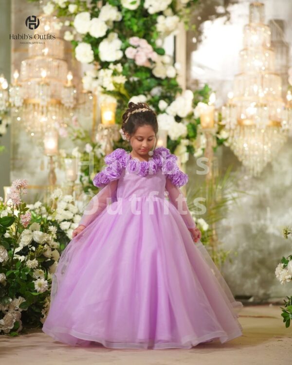 Lavish Maxi - Image 3