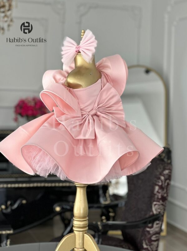 Toddler Senorita - Image 2