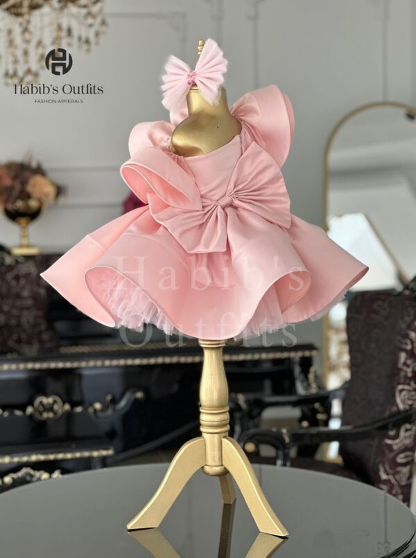 Toddler Senorita - Image 4