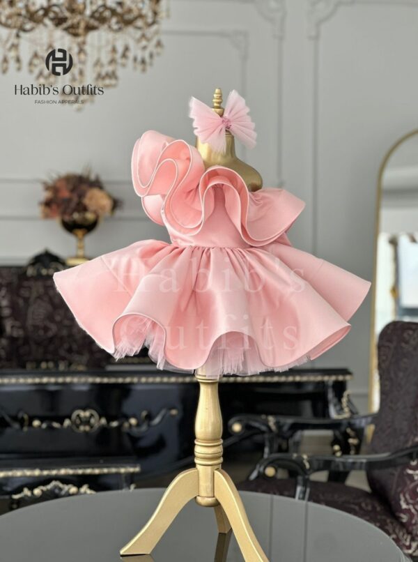 Toddler Senorita - Image 3