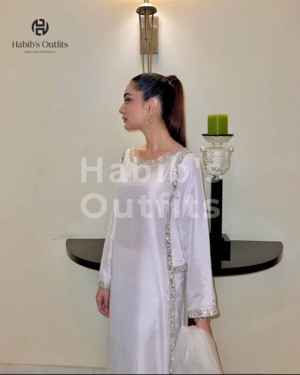 Dream Shirt - Image 4