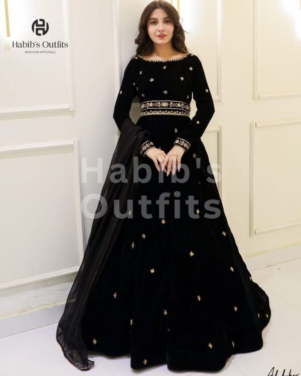Lavish - Image 4