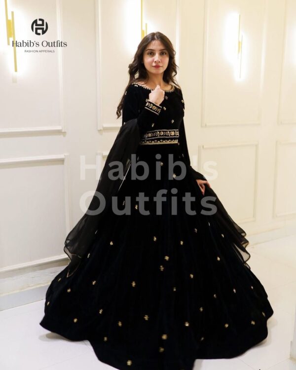 Lavish - Image 2