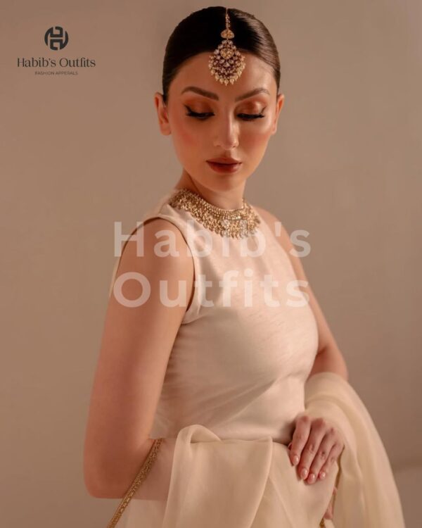 Ayra - Image 3