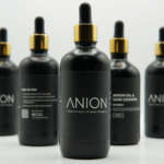Anion Botanicals – Hair Growth Elixir
