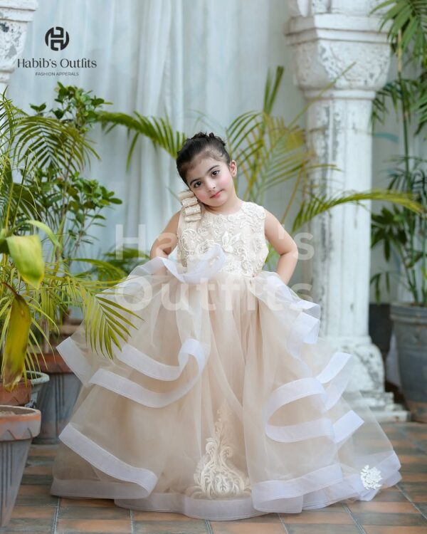 Blossom Design