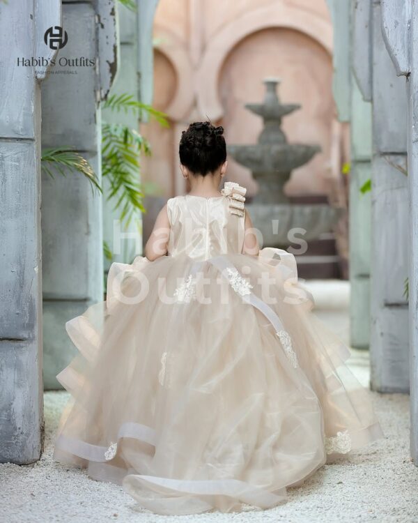 Blossom Design - Image 4