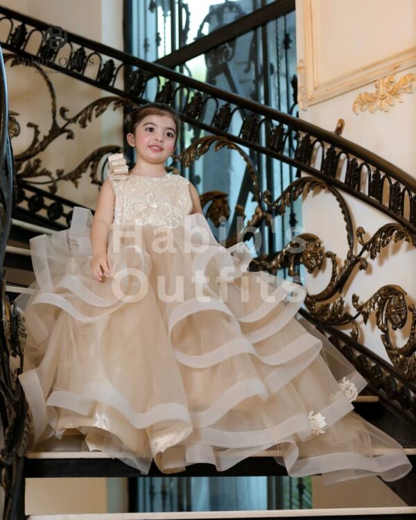 Blossom Design - Image 2