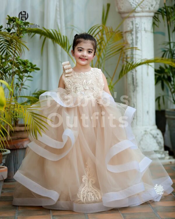 Blossom Design - Image 3