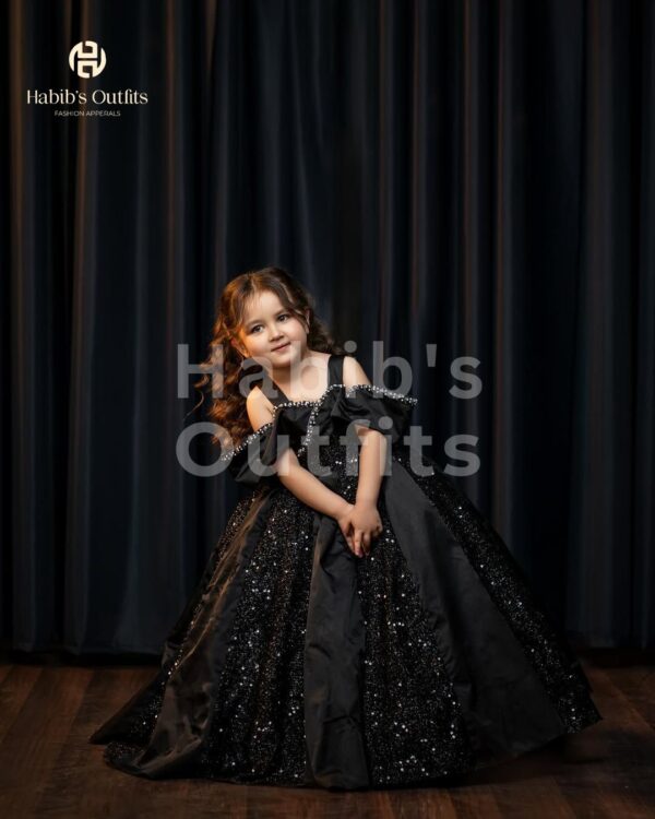 Midnight Sparkle - Image 4