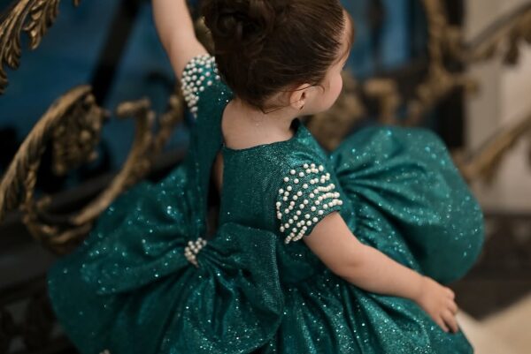 Moonlight Toddler 2 - Image 3