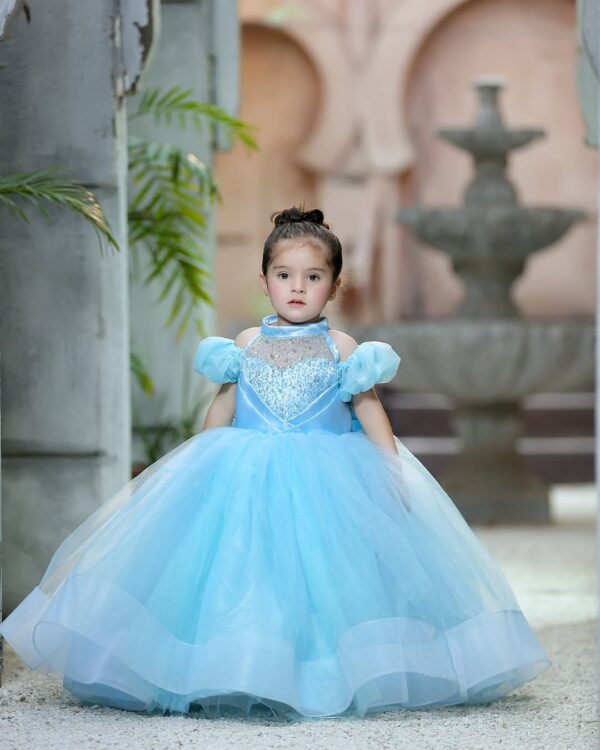 Divine Princess - Image 4