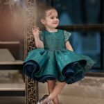 Moonlight Toddler 2