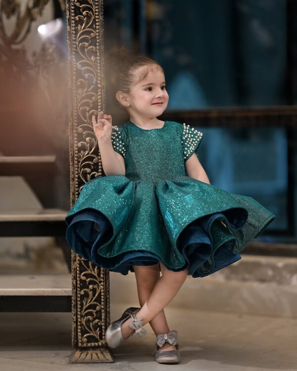 Moonlight Toddler 2