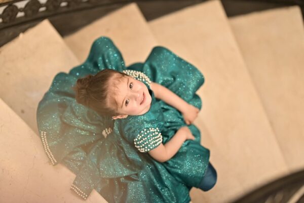 Moonlight Toddler 2 - Image 4